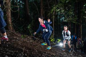 BIB: 
                            <button type="button" onclick="openModal(19041922)" class="btn btn-primary btn-sm float-right btn-popup" data-toggle="modal" data-target=".modal-high-quality">
                        <i class="fas fa-shopping-cart"></i> Add to Cart
                    </button>
                                            <button type="button" onclick="isThisMe(19041922, true)" class="btn btn-success btn-sm float-right btn-popup btn-isme hidden" data-toggle="tooltip" data-placement="bottom" title="นี่คือรูปของคุณใช่ไหม คลิกที่นี่เพื่อเอาเข้าอัลบั้ม">
                        <i class="fas fa-plus"></i> Add to album
                    </button>
                    <button type="button" onclick="isThisMe(19041922, false)" class="btn btn-warning btn-sm float-right btn-popup btn-isnotme hidden">
                        <i class="fas fa-ban"></i> Remove from album
                    </button>